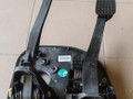 узел педальный (блок педалей) IVECO Daily 4 поколение 50C15 2011, 3.0 л., F1CE0481F, дизель, фургон, 5801264939 - фото №4