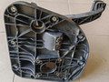 узел педальный (блок педалей) IVECO Daily 4 поколение 50C15 2011, 3.0 л., F1CE0481F, дизель, фургон, 5801264939 - фото №5