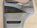 обшивка двери передняя левая IVECO Daily 4 поколение 50C15 2011, 3.0 л., F1CE0481F, дизель, фургон, 5801256704, 5801259119, 5801256702 - фото №4