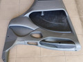 обшивка двери передняя левая IVECO Daily 4 поколение 50C15 2011, 3.0 л., F1CE0481F, дизель, фургон, 5801256704, 5801259119, 5801256702 - фото №5