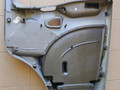 обшивка двери передняя левая IVECO Daily 4 поколение 50C15 2011, 3.0 л., F1CE0481F, дизель, фургон, 5801256704, 5801259119, 5801256702 - фото №6