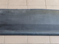 молдинг двери передней левой IVECO Daily 4 поколение 50C15 2011, 3.0 л., F1CE0481F, дизель, фургон, 504099694 - фото №4