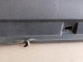 молдинг двери передней левой IVECO Daily 4 поколение 50C15 2011, 3.0 л., F1CE0481F, дизель, фургон, 504099694 - фото №7