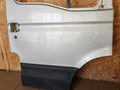 дверь передняя правая IVECO Daily 4 поколение 50C15 2011, 3.0 л., F1CE0481F, дизель, фургон, 99460120 - фото №4