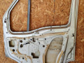 дверь передняя правая IVECO Daily 4 поколение 50C15 2011, 3.0 л., F1CE0481F, дизель, фургон, 99460120 - фото №5
