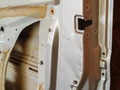 дверь передняя правая IVECO Daily 4 поколение 50C15 2011, 3.0 л., F1CE0481F, дизель, фургон, 99460120 - фото №7