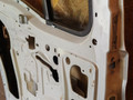 дверь передняя левая IVECO Daily 4 поколение 50C15 2011, 3.0 л., F1CE0481F, дизель, фургон, 99460119 - фото №6