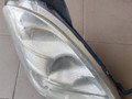 фара правая IVECO Daily 4 поколение 50C15 2011, 3.0 л., F1CE0481F, дизель, фургон, 69500003 - фото №4