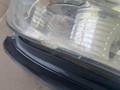 фара правая IVECO Daily 4 поколение 50C15 2011, 3.0 л., F1CE0481F, дизель, фургон, 69500003 - фото №6