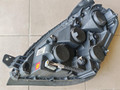 фара правая IVECO Daily 4 поколение 50C15 2011, 3.0 л., F1CE0481F, дизель, фургон, 69500003 - фото №7