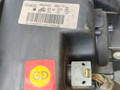 фара правая IVECO Daily 4 поколение 50C15 2011, 3.0 л., F1CE0481F, дизель, фургон, 69500003 - фото №8