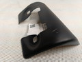 накладка двери (крышки) багажника IVECO Daily 4 поколение 50C15 2011, 3.0 л., F1CE0481F, дизель, фургон, 5801281928 - фото №4