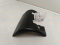 молдинг двери задней левой IVECO Daily 4 поколение 50C15 2011, 3.0 л., F1CE0481F, дизель, фургон, 5801281929 - фото №4