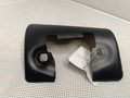 молдинг двери задней левой IVECO Daily 4 поколение 50C15 2011, 3.0 л., F1CE0481F, дизель, фургон, 5801281929 - фото №5