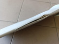 козырек солнцезащитный IVECO Daily 4 поколение 50C15 2010, 3.0 л., F1CE0481F, дизель, фургон, 5801257177, 5801257184 - фото №6