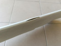 козырек солнцезащитный IVECO Daily 4 поколение 50C15 2010, 3.0 л., F1CE0481F, дизель, фургон, 5801257177, 5801257184 - фото №7