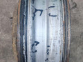 диск штампованный IVECO Daily 4 поколение 50C15 2011, 3.0 л., F1CE0481F, дизель, фургон, 504046315, 504003566 - фото №5