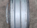 диск штампованный IVECO Daily 3 поколение 50C13 2004, 2.8 л., 8140.43S, дизель, микроавтобус, 504046315, 504003566 - фото №5