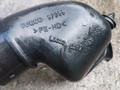 воздухозаборник IVECO Daily 3 поколение 50C13 2004, 2.8 л., 8140.43S, дизель, микроавтобус, 500325384 - фото №5