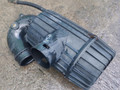 корпус воздушного фильтра IVECO Daily 3 поколение 50C13 2004, 2.8 л., 8140.43S, дизель, микроавтобус, 500315949, 500315951, 500366840 - фото №4