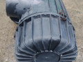 корпус воздушного фильтра IVECO Daily 3 поколение 50C13 2004, 2.8 л., 8140.43S, дизель, микроавтобус, 500315949, 500315951, 500366840 - фото №7