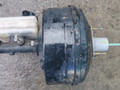 вакуумный усилитель тормозов IVECO Daily 3 поколение 50C13 2004, 2.8 л., 8140.43S, дизель, микроавтобус, 504042984, 0204021854 - фото №4