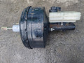 вакуумный усилитель тормозов IVECO Daily 3 поколение 50C13 2004, 2.8 л., 8140.43S, дизель, микроавтобус, 504042984, 0204021854 - фото №5