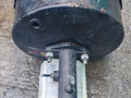 вакуумный усилитель тормозов IVECO Daily 3 поколение 50C13 2004, 2.8 л., 8140.43S, дизель, микроавтобус, 504042984, 0204021854 - фото №6