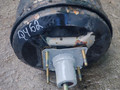 вакуумный усилитель тормозов IVECO Daily 3 поколение 50C13 2004, 2.8 л., 8140.43S, дизель, микроавтобус, 504042984, 0204021854 - фото №7