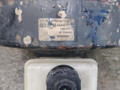 вакуумный усилитель тормозов IVECO Daily 3 поколение 50C13 2004, 2.8 л., 8140.43S, дизель, микроавтобус, 504042984, 0204021854 - фото №8