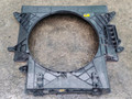диффузор вентилятора IVECO Daily 3 поколение 50C13 2004, 2.8 л., 8140.43S, дизель, микроавтобус, 500347173 - фото №4