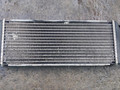 интеркулер IVECO Daily 3 поколение 50C13 2004, 2.8 л., 8140.43S, дизель, микроавтобус, 99487925 - фото №4