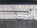 интеркулер IVECO Daily 3 поколение 50C13 2004, 2.8 л., 8140.43S, дизель, микроавтобус, 99487925 - фото №5