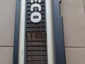 решетка радиатора IVECO Daily 3 поколение 50C13 2004, 2.8 л., 8140.43S, дизель, микроавтобус, 500328278, 500364671 - фото №4