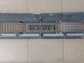 решетка радиатора IVECO Daily 3 поколение 50C13 2004, 2.8 л., 8140.43S, дизель, микроавтобус, 500328278, 500364671 - фото №5