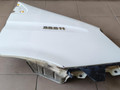 крыло переднее правое IVECO Daily 5 поколение 35S11 2014, 2.3 л., F1AE3481A, дизель, фургон, задний привод, 5801352978 - фото №4