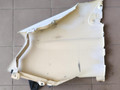 крыло переднее правое IVECO Daily 5 поколение 35S11 2014, 2.3 л., F1AE3481A, дизель, фургон, задний привод, 5801352978 - фото №5