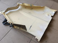 крыло переднее правое IVECO Daily 5 поколение 35S11 2014, 2.3 л., F1AE3481A, дизель, фургон, задний привод, 5801352978 - фото №6