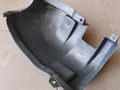 клык бампера задний левый IVECO Daily 3 поколение 50C13 2004, 2.8 л., 8140.43S, дизель, микроавтобус, 500326835 - фото №6
