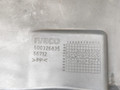 клык бампера задний левый IVECO Daily 3 поколение 50C13 2004, 2.8 л., 8140.43S, дизель, микроавтобус, 500326835 - фото №7
