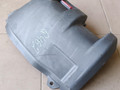клык бампера задний правый IVECO Daily 3 поколение 50C13 2004, 2.8 л., 8140.43S, дизель, микроавтобус, 500326836 - фото №5