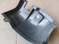 клык бампера задний правый IVECO Daily 3 поколение 50C13 2004, 2.8 л., 8140.43S, дизель, микроавтобус, 500326836 - фото №6