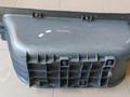 Подножка кабины IVECO Daily 3 поколение 50C13 2004, 2.8 л., 8140.43S, дизель, микроавтобус, 500312441 - фото №5