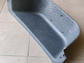 Подножка кабины IVECO Daily 3 поколение 50C13 2004, 2.8 л., 8140.43S, дизель, микроавтобус, 500312441 - фото №4