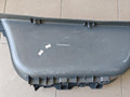 Подножка кабины IVECO Daily 3 поколение 50C13 2004, 2.8 л., 8140.43S, дизель, микроавтобус, 500312441 - фото №6