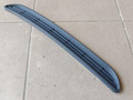решетка капота IVECO Daily 3 поколение 50C13 2004, 2.8 л., 8140.43S, дизель, микроавтобус, 500340219 - фото №4