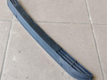 решетка капота IVECO Daily 3 поколение 50C13 2004, 2.8 л., 8140.43S, дизель, микроавтобус, 500340219 - фото №5