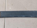 решетка капота IVECO Daily 3 поколение 50C13 2004, 2.8 л., 8140.43S, дизель, микроавтобус, 500340219 - фото №6