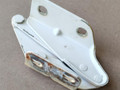 петля капота правая IVECO Daily 3 поколение 50C13 2004, 2.8 л., 8140.43S, дизель, микроавтобус, 56087045 - фото №6