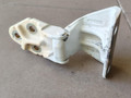 петля двери IVECO Daily 3 поколение 50C13 2004, 2.8 л., 8140.43S, дизель, микроавтобус - фото №5